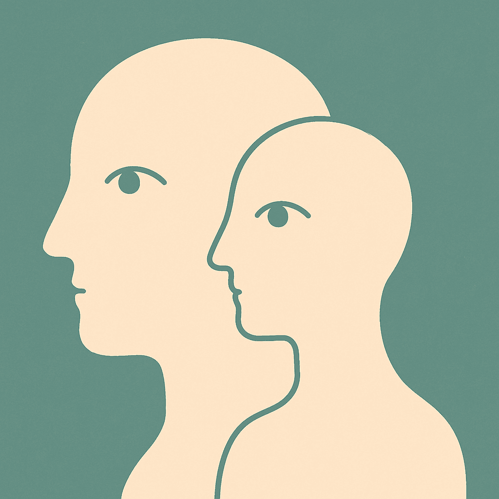 Using AI Intentionally: A Systems Thinking Approach