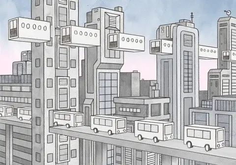 LocAI chat-based ordinance assistant